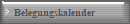Belegungskalender